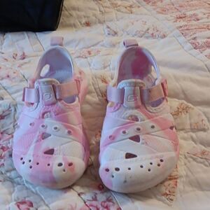 Sketchers  